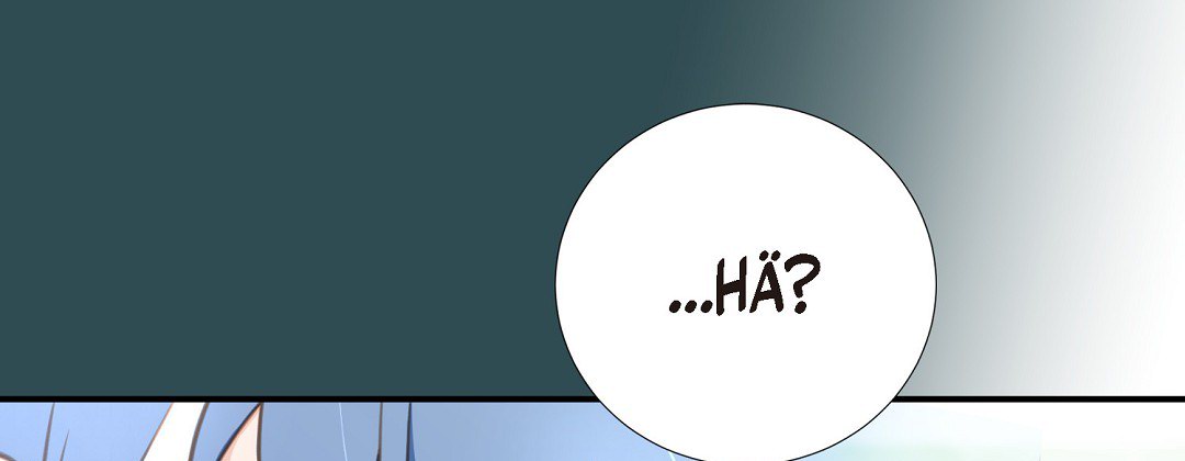 Kollision - episode 7 - 20