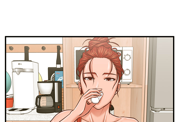 Die WG - episode 8 - 3