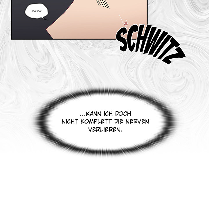 Der Weg zum Altar - episode 81 - 30