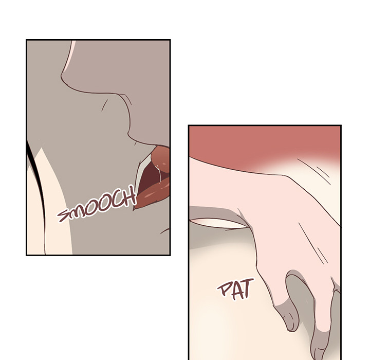 An Innocent Sin - episode 11 - 10