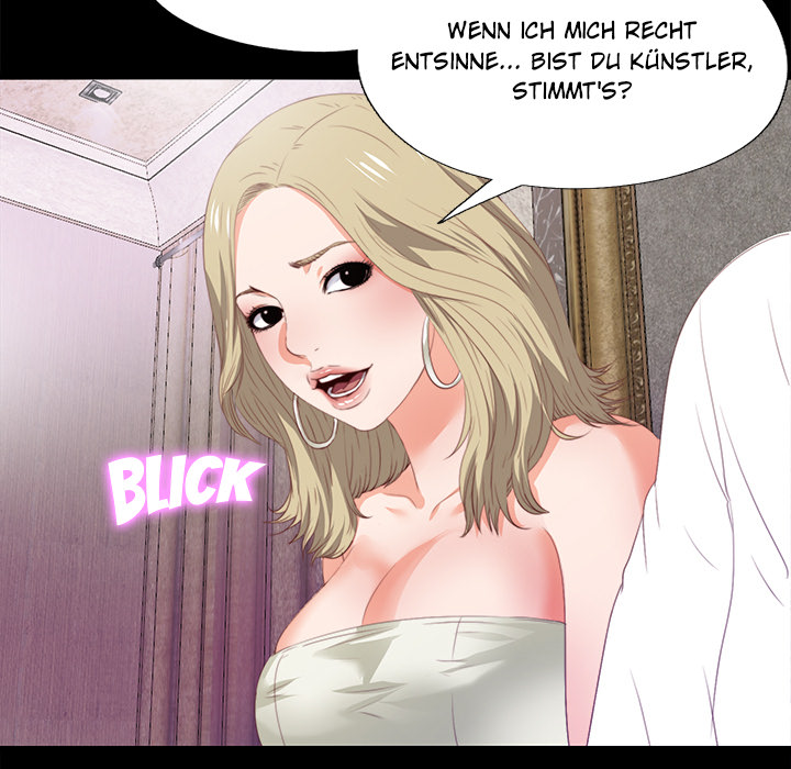 Leinwand der Liebe - episode 6 - 80