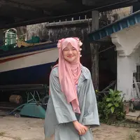 TikTok Account Photo