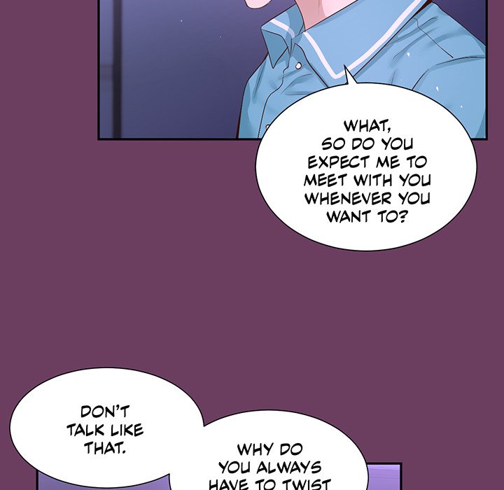 A Guy Like You - episode 50 - 83