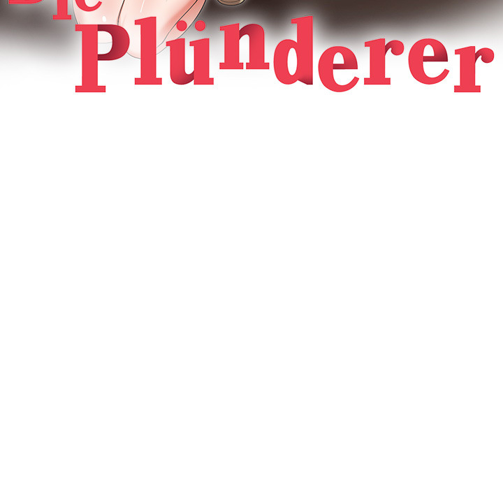 Die Plünderer - episode 9 - 21