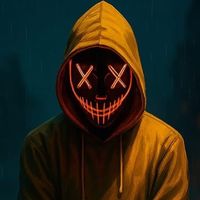 TikTok Account - https://p16-sg.tiktokcdn.com/tos-alisg-avt-0068/9c76e2314c9ef5d2151c96b5588a3214~tplv-tiktokx-cropcenter:200:200.jpeg