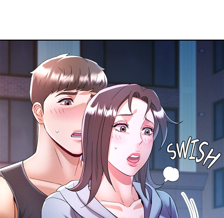 In Her Place - episode 119 - 97