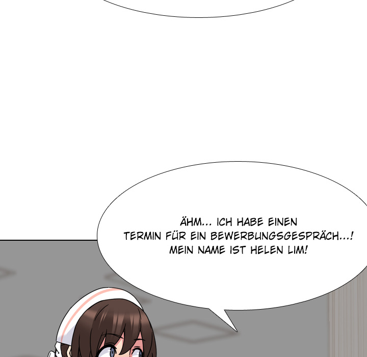 Spritzfidel - episode 20 - 41