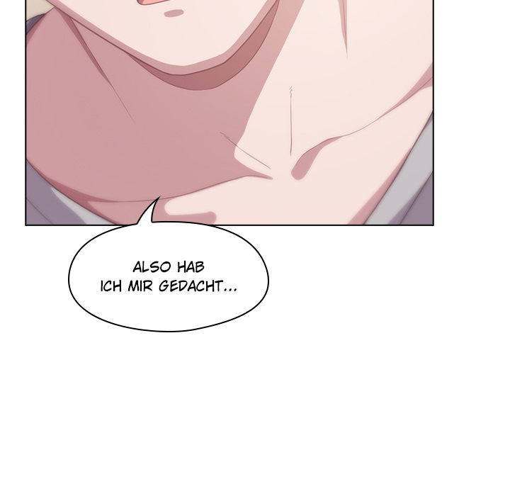 Das Kuppelkätzchen - episode 11 - 4