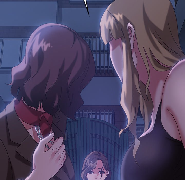 The Lucky Guy - episode 21 - 140