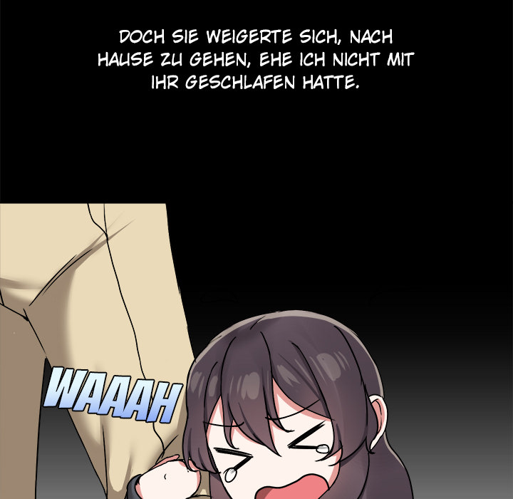 Beziehung zur Miete - episode 31 - 32