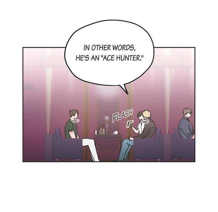The Odds of This Love - episode 1 - 50