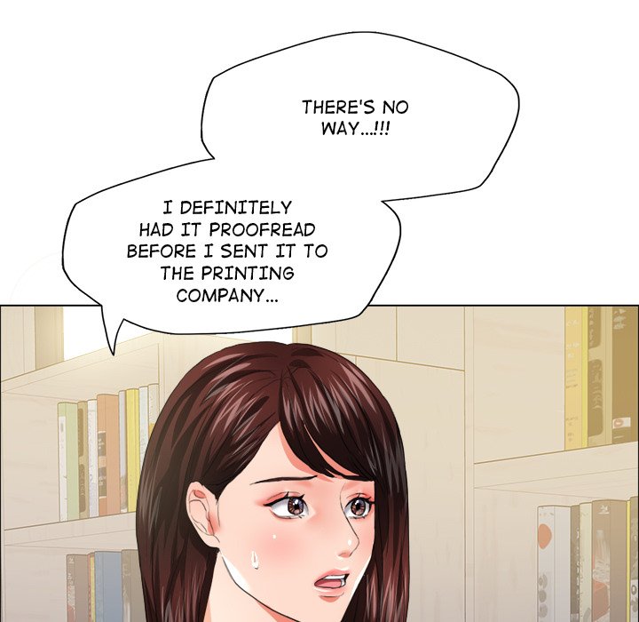 Gifted - episode 24 - 66