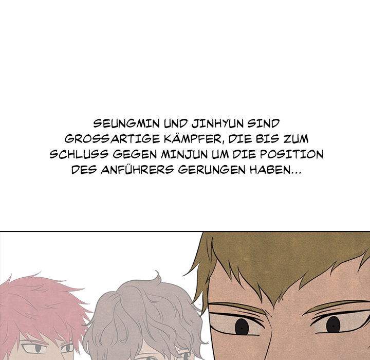 Teufel der Oberstufe - episode 155 - 32