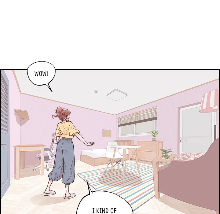 Sunny-Side Up - episode 6 - 58