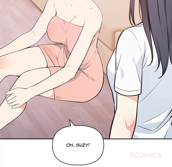 The Secret of a Girls' Dorm - episode 34 - 69