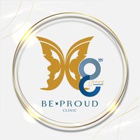 beproud_nosechin