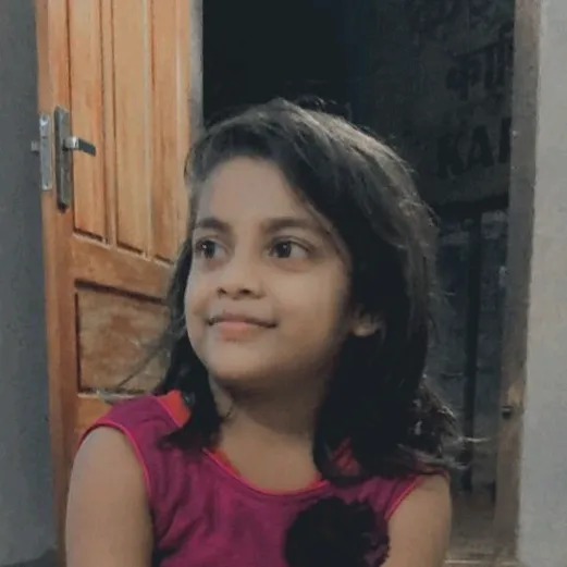 @_sujith_mohan_06 - original sound - sujithmohan06