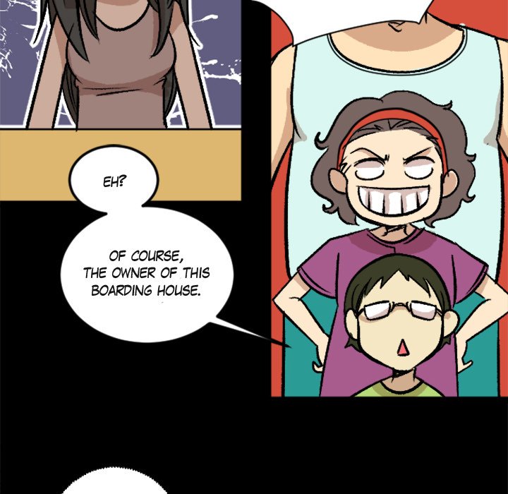 Fan Service! - episode 7 - 12