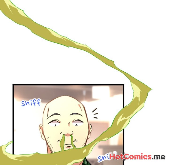 Ohayo Tokyo - episode 33 - 13