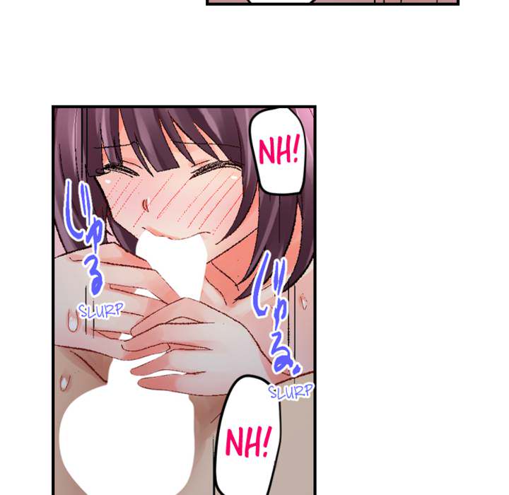 Our Kinky Newlywed Life - episode 32 - 49