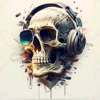 TikTok Account - https://p16-sg.tiktokcdn.com/tos-alisg-avt-0068/9c7baed137edb6d78fd6d135b9ce2da0~tplv-tiktokx-cropcenter-q:200:200:q70.jpg