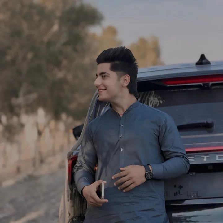 wisal_gull_marwat