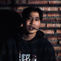 TikTok Account Photo