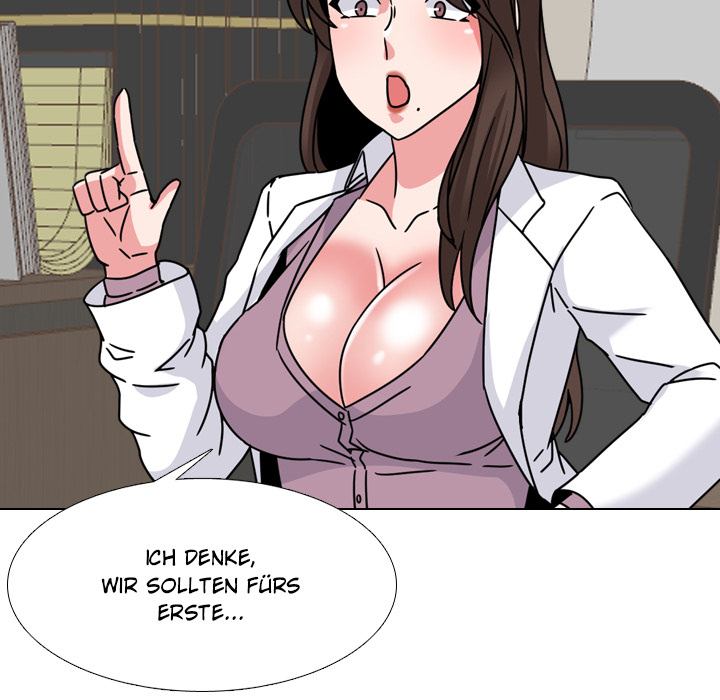 Spritzfidel - episode 12 - 108