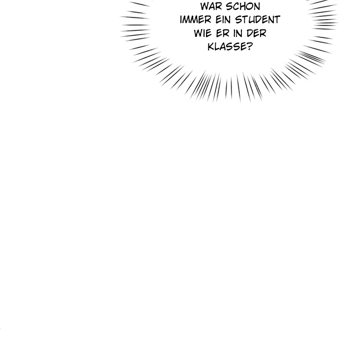 Der Herr des Harems - episode 6 - 177
