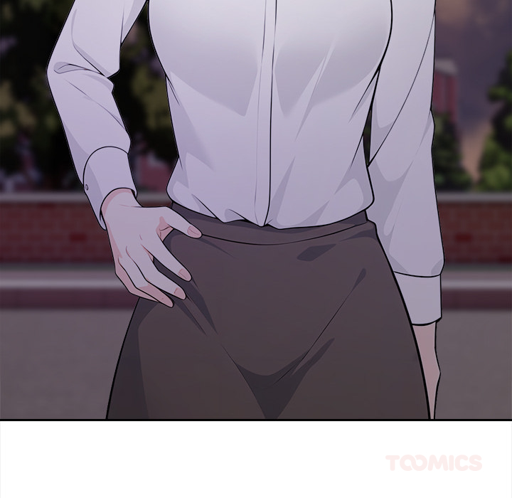The Secret of a Girls' Dorm - episode 19 - 80