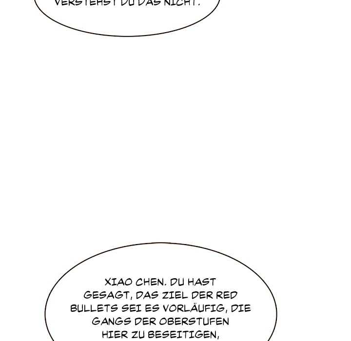 Teufel der Oberstufe: Boost - episode 35 - 108