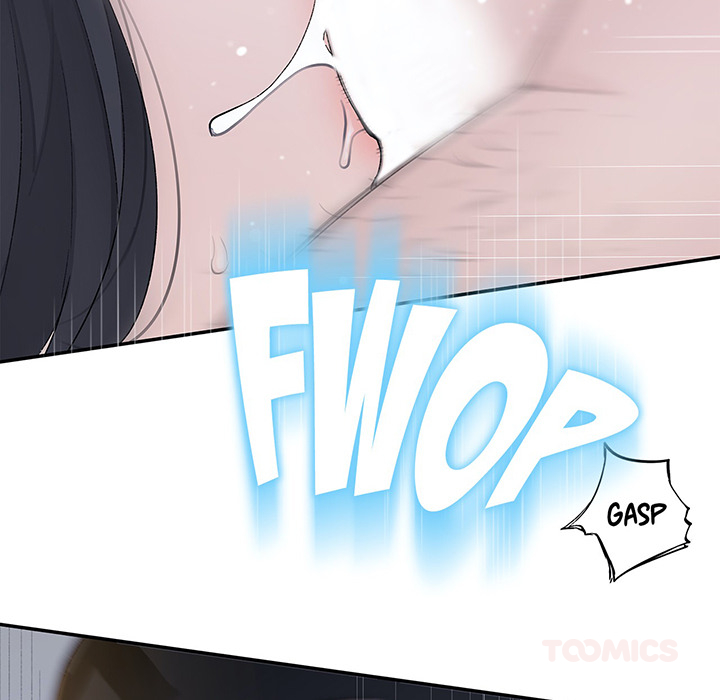 Teach Me How to Please You - episode 7 - 86