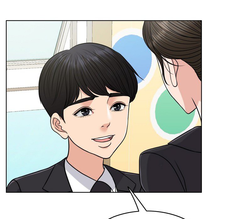 Wife for 1000 Days - episode 106 - 90