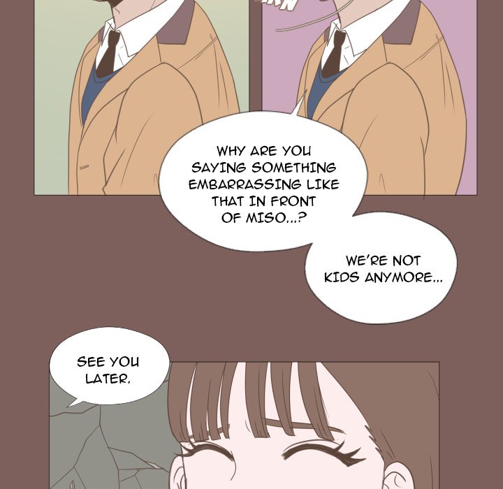 You Have The Wrong Person - episode 15 - 33