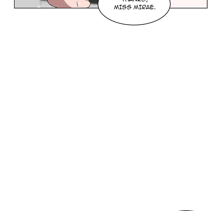 Fallen Flower - episode 8 - 47