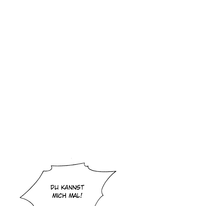 Der Körpervirtuose - episode 1 - 68