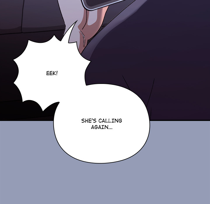 Heart Level - episode 10 - 85