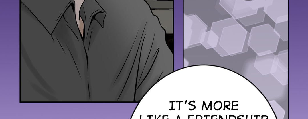 Living with The Wizard - episode 18 - 70