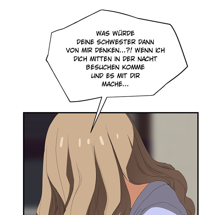 Meine Stiefmutter - episode 20 - 46