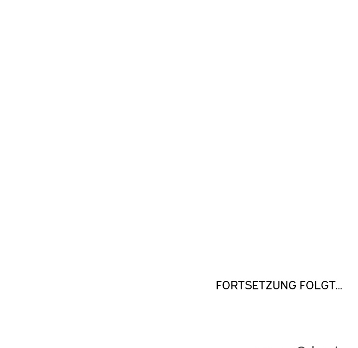 Ehe in Fesseln - episode 46 - 187