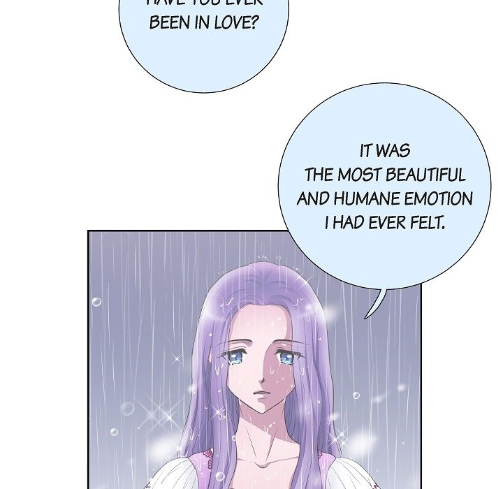 On the Emperor's Lap - episode 30 - 76