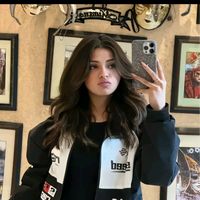 roroahmed7788