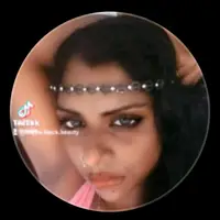 black.beauty.new