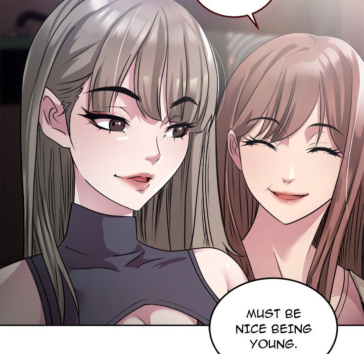 RE: Twenty Three - episode 1 - 21