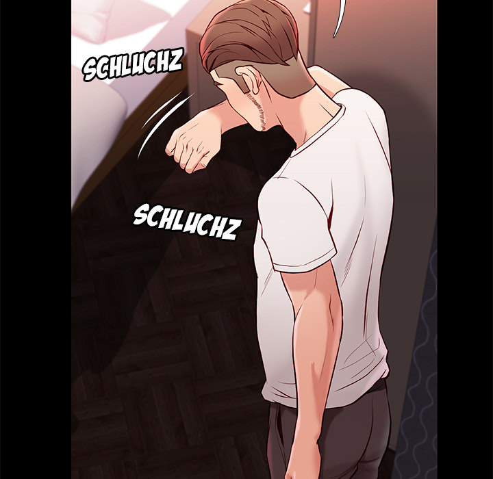 Reunion - episode 25 - 36