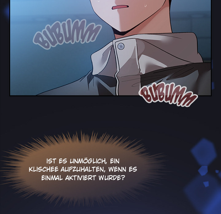 Überleben in einem Comic - episode 31 - 30