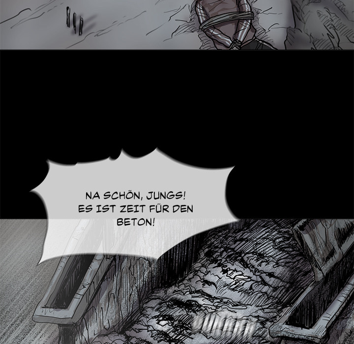 Das azurblaue Land - episode 49 - 72