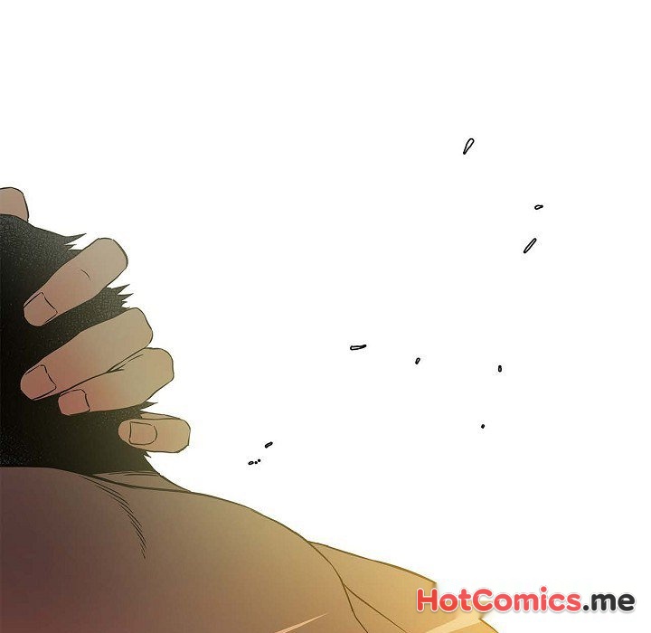 Hard-Boiled Love - episode 21 - 61