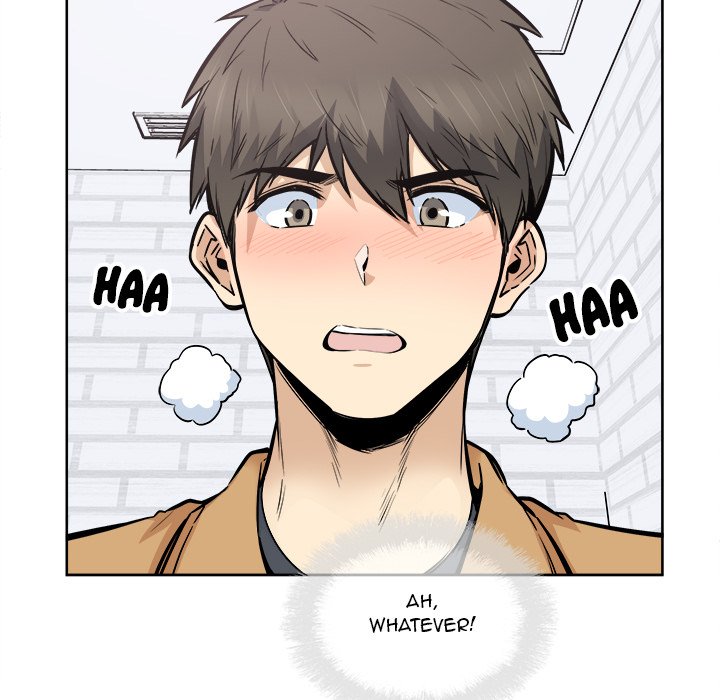 Excuse me, This is my Room - episode 89 - 18