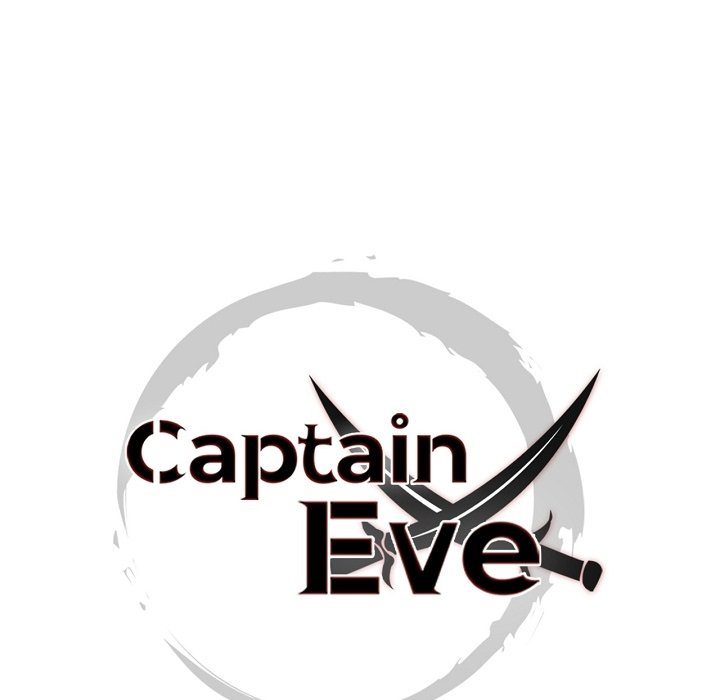 Summoners War: Captain Eve - episode 1 - 22